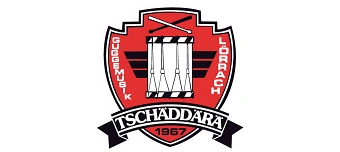 Organisateur de Tsch&auml;dd&auml;r&auml; Guggeball 2026