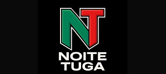 Event organiser of NOITE TUGA MEETS ROMPE