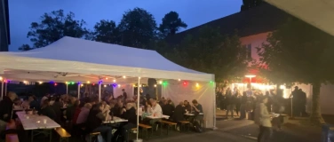 Event-Image for 'TSV Herbschtf&auml;scht'