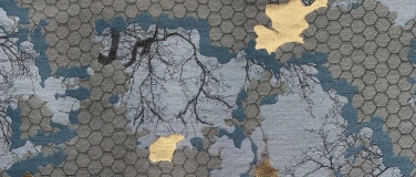 Event-Image for '"Out/Side/In"'