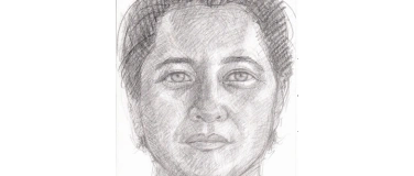 Event-Image for 'Portrait zeichnen'