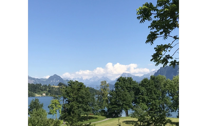 Event-Image for 'Outdoor Yoga Sommer 2026'