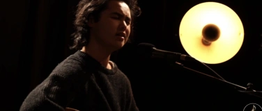 Event-Image for 'Kerzenklang Sessions'