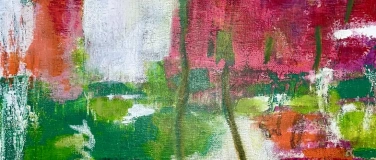 Event-Image for 'Kunstausstellung'