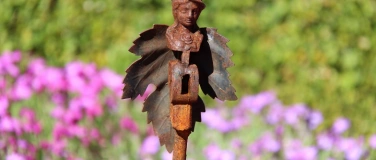 Event-Image for '"frisch geschl&uuml;pft"'