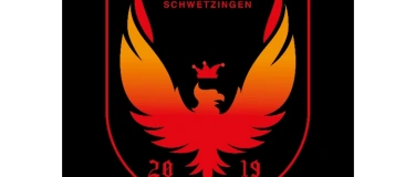 Event-Image for 'Interne Er&ouml;ffnung 2026'