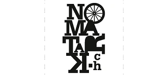 Event organiser of Umweltkino: SIX INCHES OF SOIL