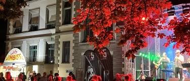 Event-Image for 'T&ouml;ssemer Dorfet'