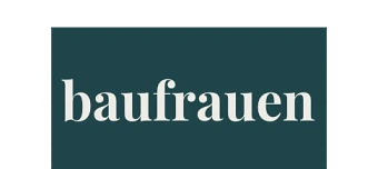 Veranstalter:in von Wie geht das gute Leben in der Klimakrise?