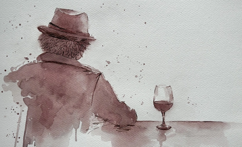 IN VINO ARTE