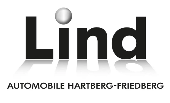 Sponsoring logo of Schatzsuche der Feuerwehr Dechantskirchen event