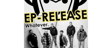 Event-Image for 'MARBLE RUN MONKEYS -EP-Release'