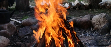 Event-Image for 'Feuer-Workshop'