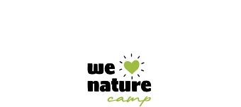 Organisateur de We Love Nature Sommercamp