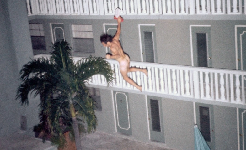 Event-Image for '200 Motels'