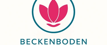Event-Image for 'Beckenboden Workshop'