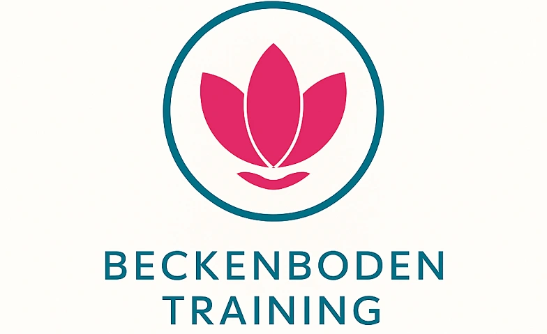 Event-Image for 'Beckenboden Wochenende'