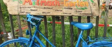 Event-Image for '4. Tag der Artenvielfalt im B&uuml;rgerpark Unkel'