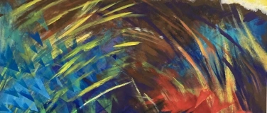 Event-Image for 'Expo : Peinture gravure et sculptures'