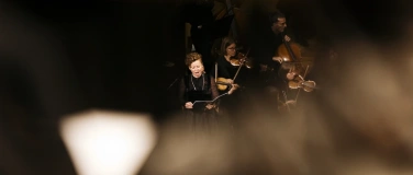 Event-Image for 'DOROTHEA &ndash; Jubil&auml;umsausgabe'