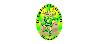 Organisateur de Kindermaskenball SSH04