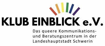 Veranstalter:in von Midnight After Pride