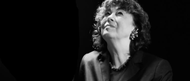 Event-Image for 'Alix Dudel & Sebastian Albert: Eine Stunde mit Hilde'