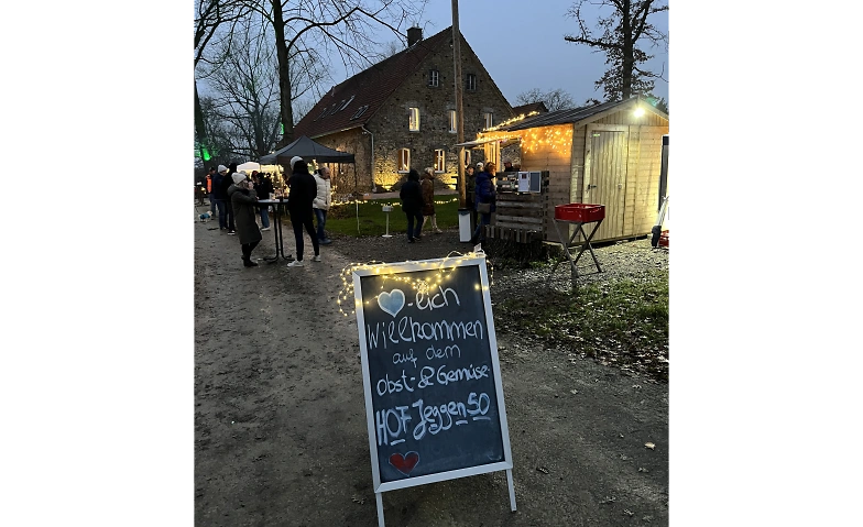 Event-Image for 'Weihnachtsmarkt/ Kunsthandwerk Geschenkideen Kinderaktion'