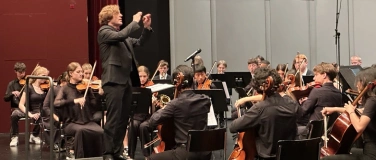 Event-Image for 'zusammen - Zuger Jugendorchester und Kadettenmusik Zug'