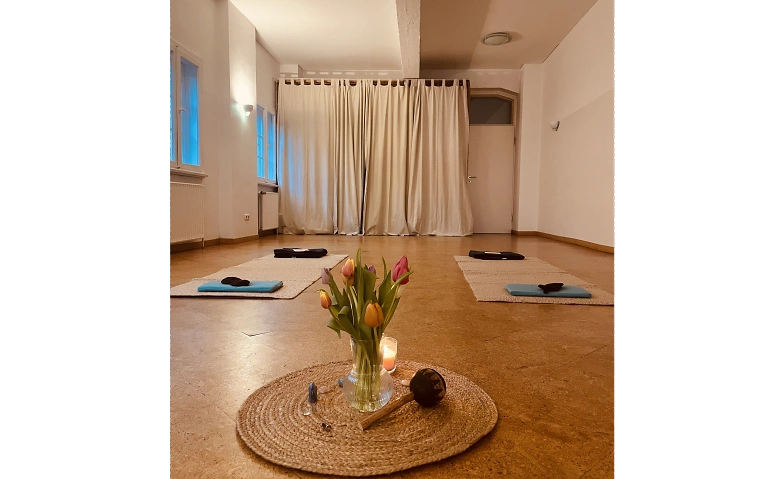 Conscious Breathwork: Deine Atemreise zu Dir selbst