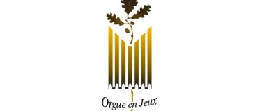 Event-Image for 'Concert d'orgue'