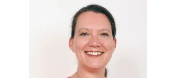 Organisateur de Business from the Heart - Abend