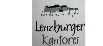 Event organiser of Sommerkonzert