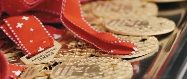 Event-Image for 'Streethockey U15-Finalturnier'