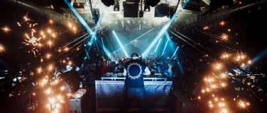 Event-Image for 'Madhouse by Project Hardstyle -  Kugl St.Gallen'
