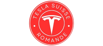 Veranstalter:in von Sortie Tesla Suisse Romande - Visite ECA Lausanne