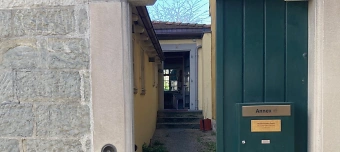 Organisateur de Freir&auml;ume
