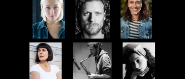 Event-Image for 'WAAGHAUS WAGT: PLAYBACK-IMPROVISATIONSTHEATER &bdquo;NARA-Erz&auml;hl&ldquo;'
