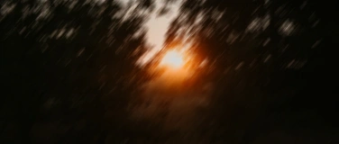 Event-Image for 'sinnvoll'