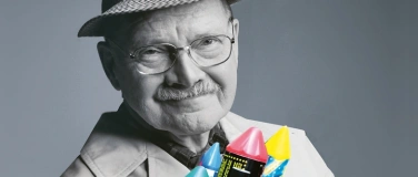 Event-Image for 'Gernot Voltz: Die Knaller des Jahres 2026'