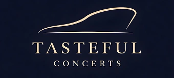 Veranstalter:in von Piano Dinner: Cinematic Sounds &ndash; Ein Abend wie im Film