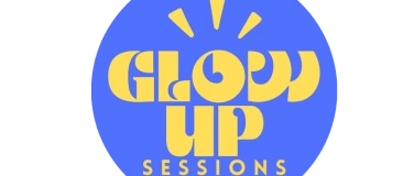 Event-Image for 'GlowUp Sessions'