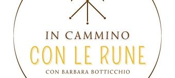 Event organiser of Corso di Rune: introduzione alle energie runiche
