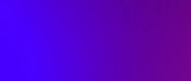 Event-Image for 'Allegro al Mattino'