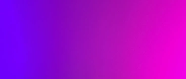 Event-Image for 'Sonne aus dem Koffer'