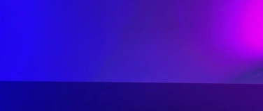 Event-Image for 'Jeux d&rsquo;enfants'