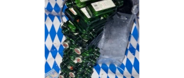 Event-Image for 'Youth Oktoberfest 10.10.2026'