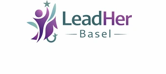 Organisateur de LeadTogether &ndash; Business-Netzwerk Basel