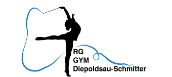 Event organiser of Turngala 2026 Abendvorstellung