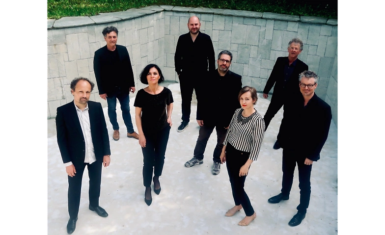 WAAGHAUS WAGT JAZZLIGHTS: Ballads &amp; More &bdquo;Sketches of Spain&ldquo; Tickets